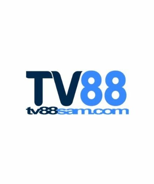 avatar Tv88sam com