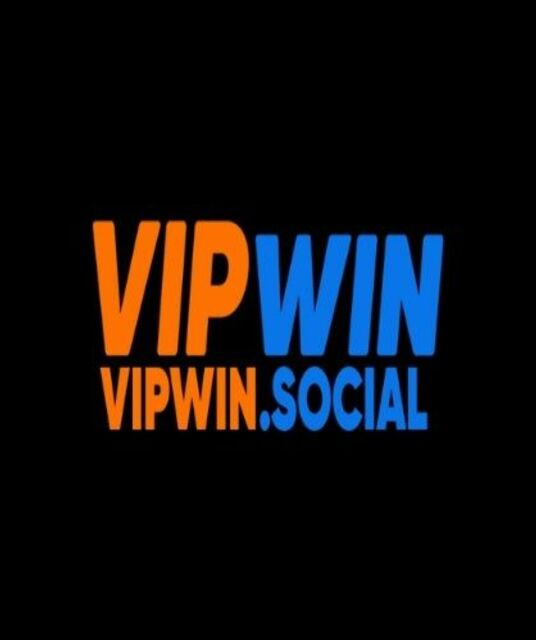 avatar vipwin social