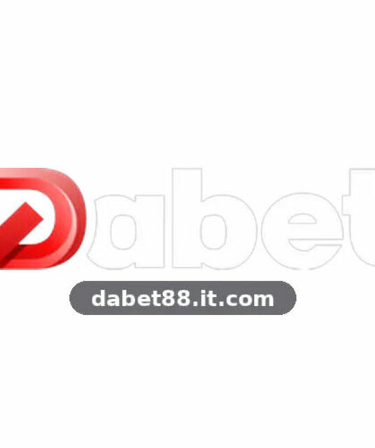 avatar Dabet Trang Chủ Nhà Cái Uy Tín Cập Nhật Link Mới Nhất