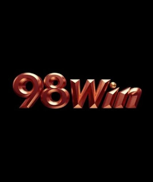 avatar 98Win football