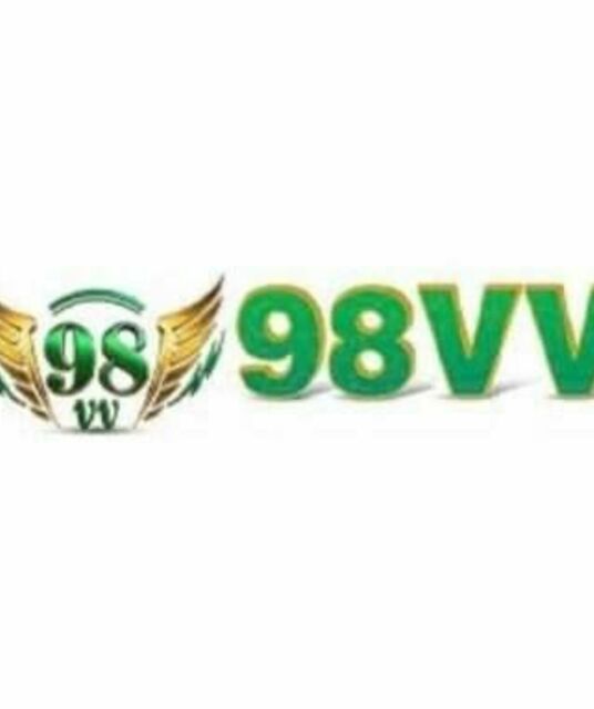 avatar 98VV