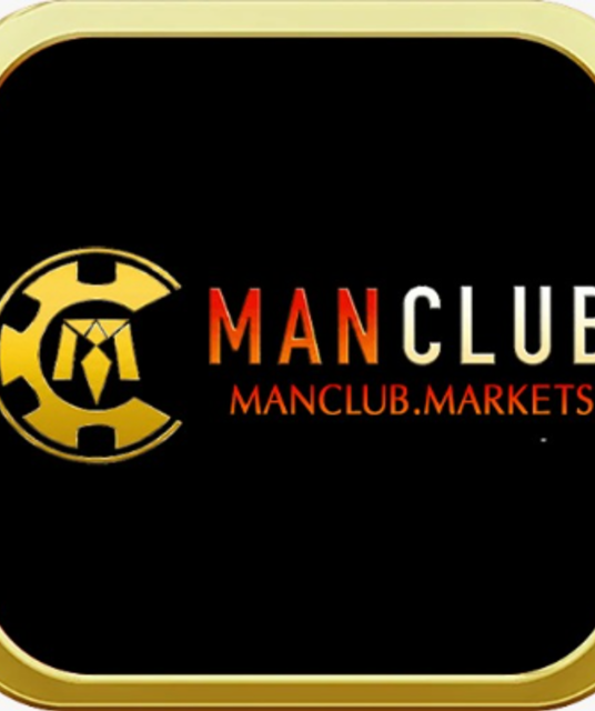 avatar MANCLUB