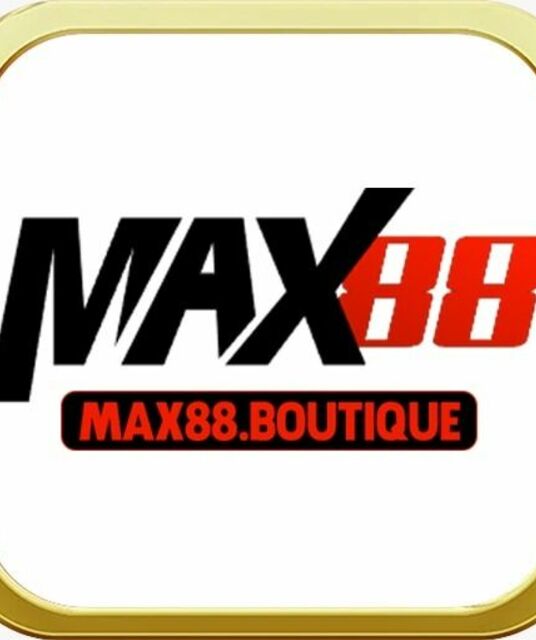 avatar MAX88