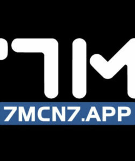 avatar 7M