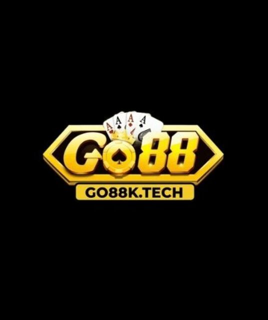 avatar Go88k tech