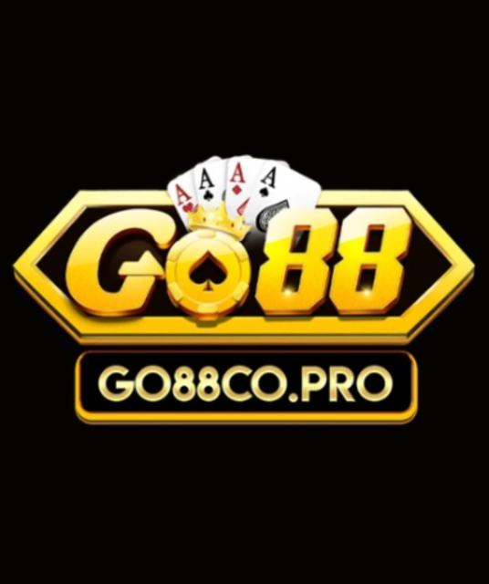 avatar Go88copro