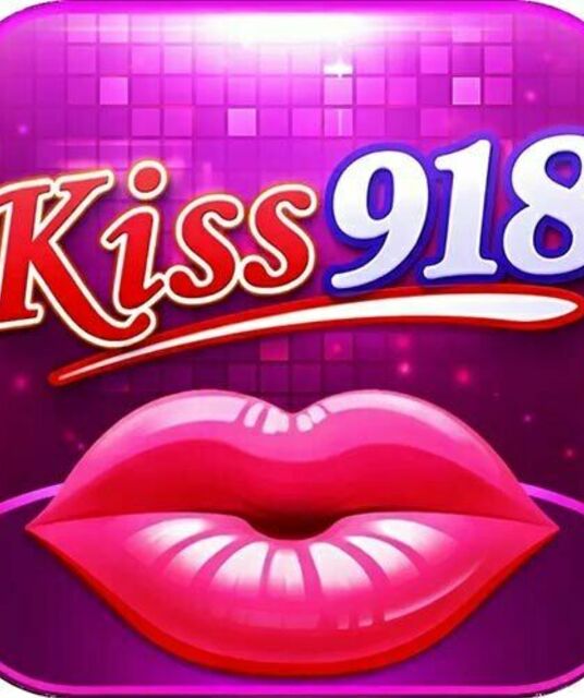 avatar 918Kiss APK