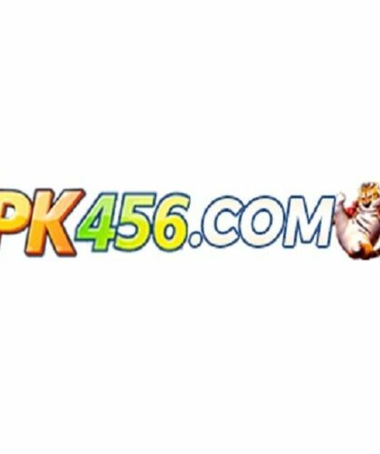 avatar Casa de apostas PK456