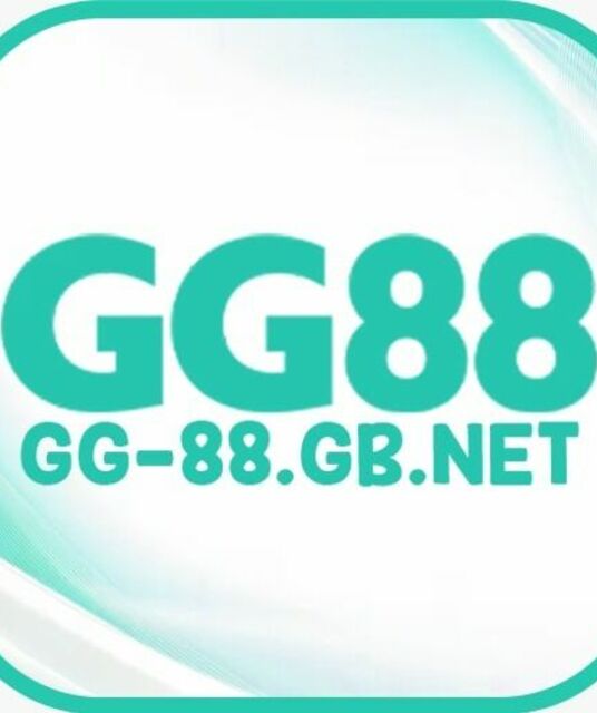 avatar GG88 gb net