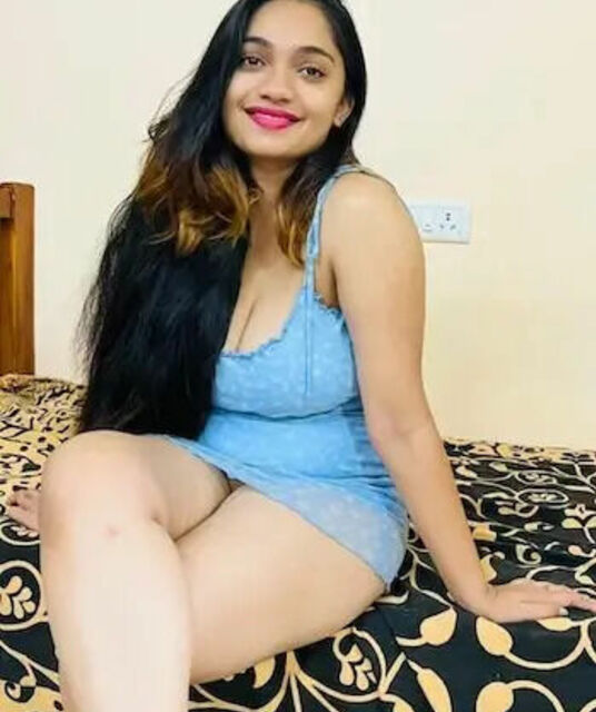 avatar Rathore swati