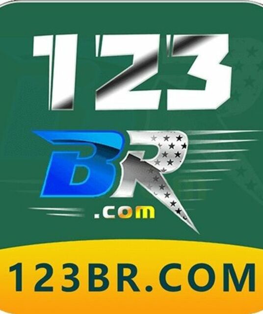 avatar 123br