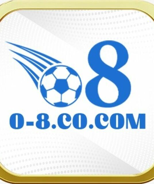 avatar O8 co com
