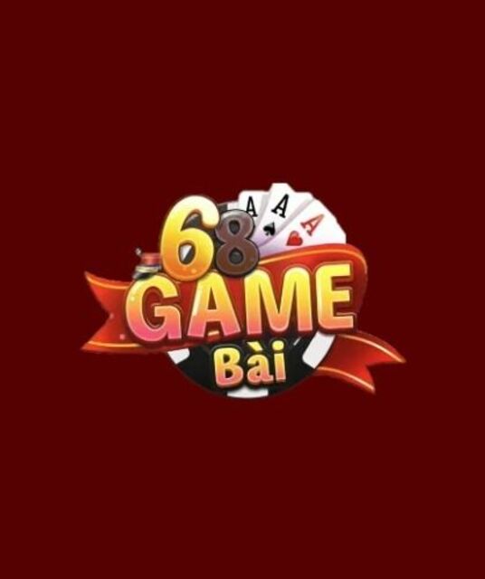 avatar 68 Game Bài