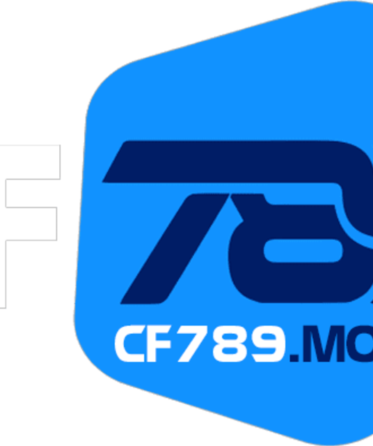 avatar Nhà Cái CF789