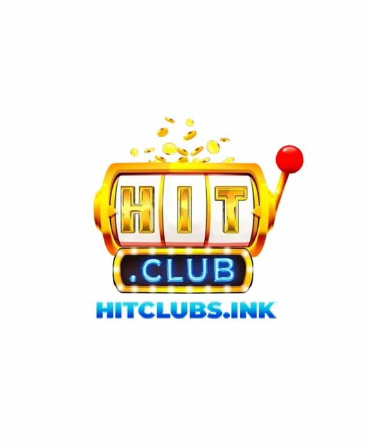 avatar Hiclubvncocom