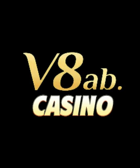 avatar V8AB