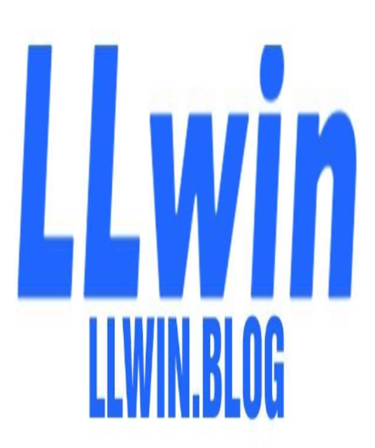avatar Llwinblog