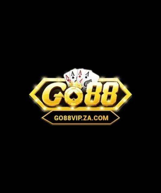 avatar Go88vip za com