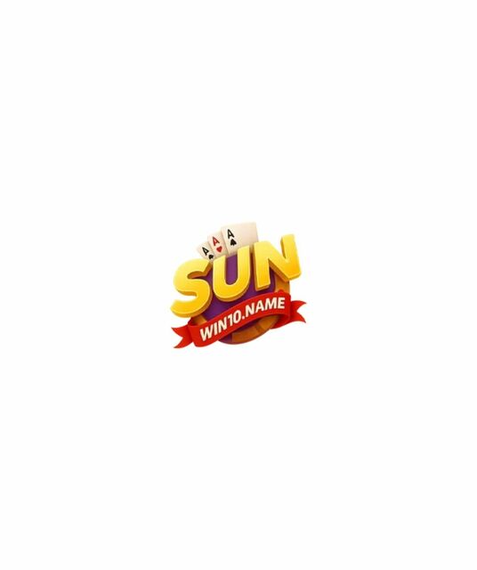 avatar Sunwin200gbnet