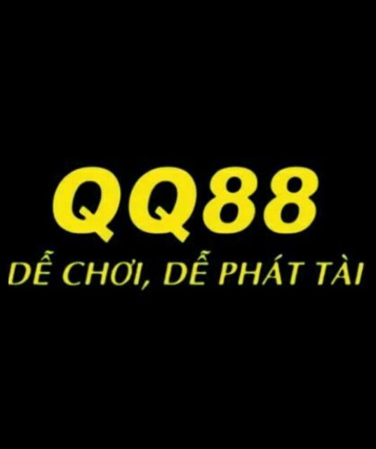 avatar QQ88