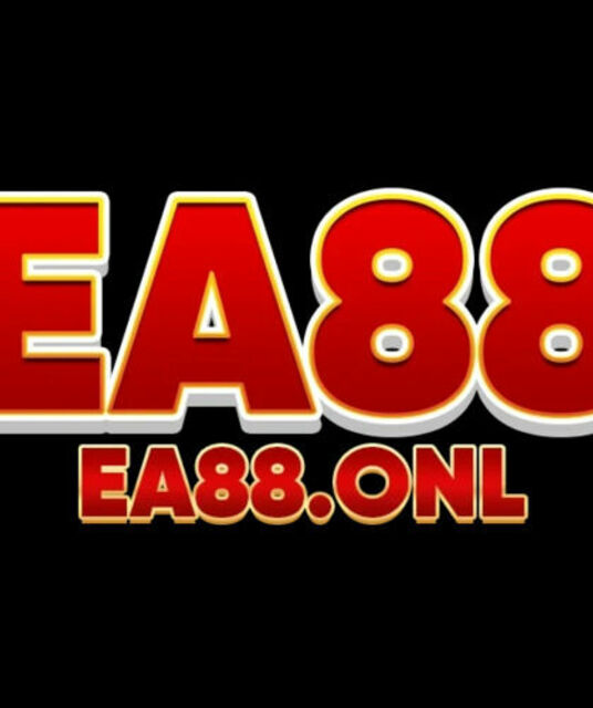 avatar EA88