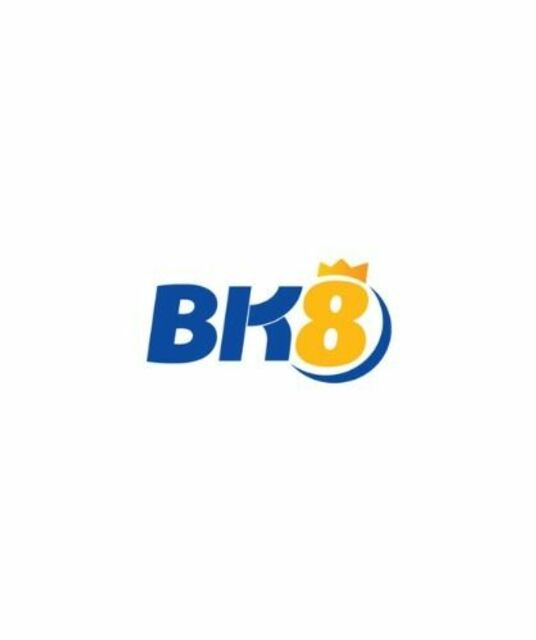 avatar Bk8sportsuscom