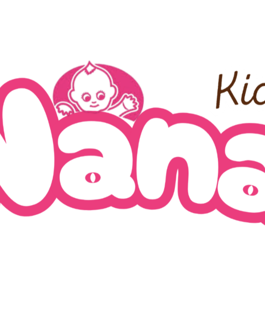 avatar Nana Kids