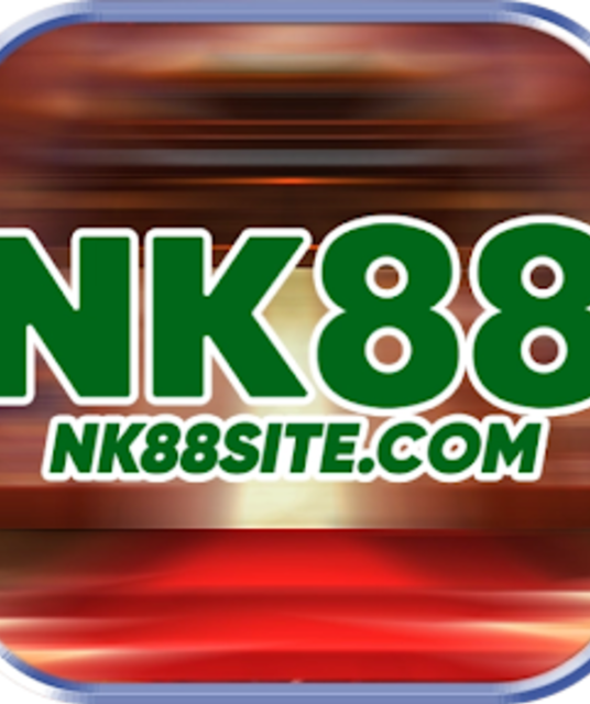 avatar nk88site com