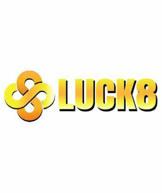 avatar luck8gamenet