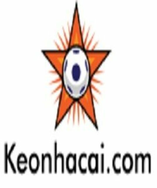 avatar Keonhacai55
