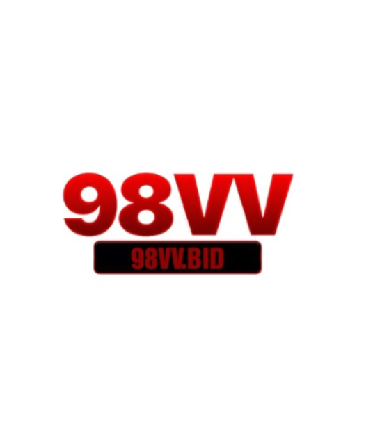 avatar 98Vvbid
