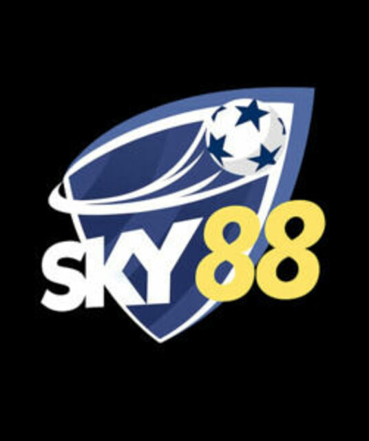 avatar SKY88