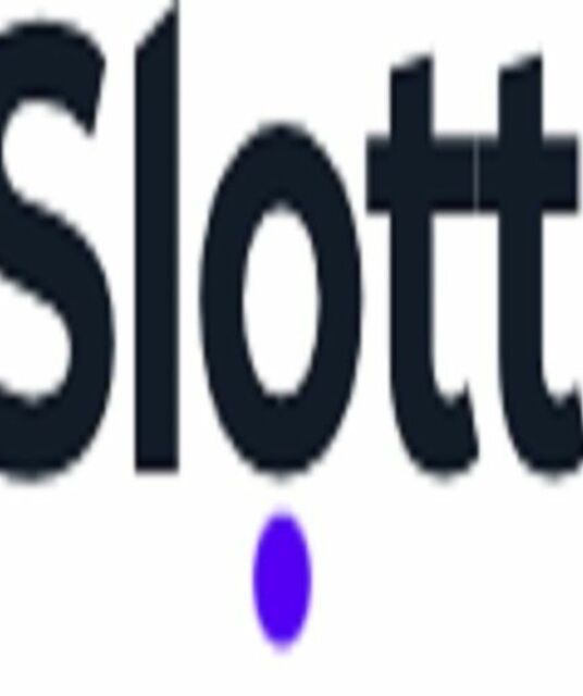 avatar Slott France