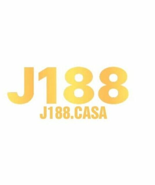 avatar J188