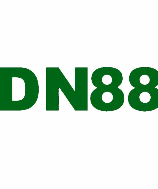 avatar DN88