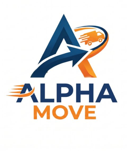 avatar Alpha Move