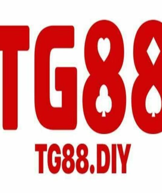 avatar TG88