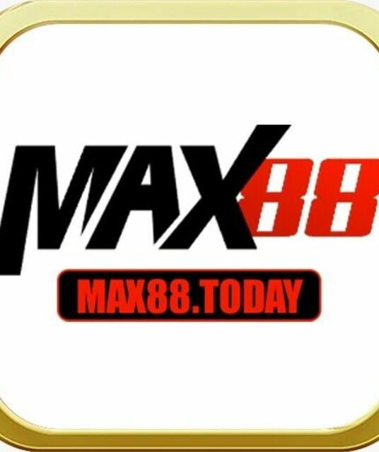 avatar MAX88