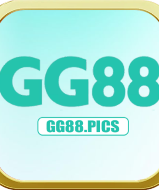 avatar GG88