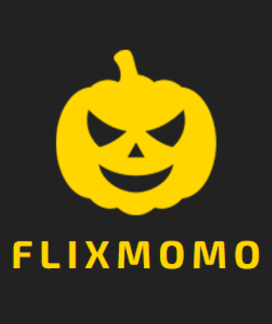 avatar Flixmomo Asia