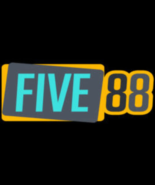 avatar FIVE88