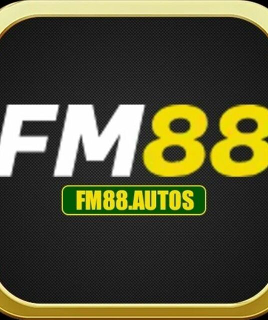 avatar Fm88 autos
