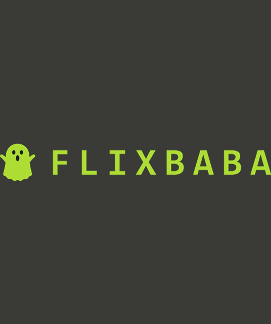 avatar FlixBaba Watch