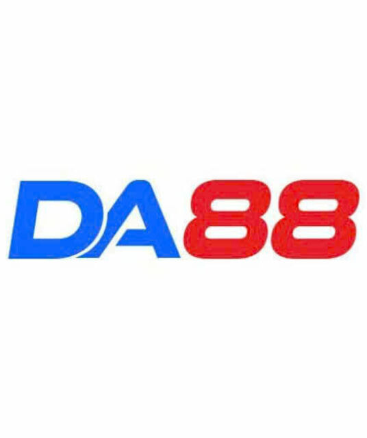 avatar Nhà Cái Da88