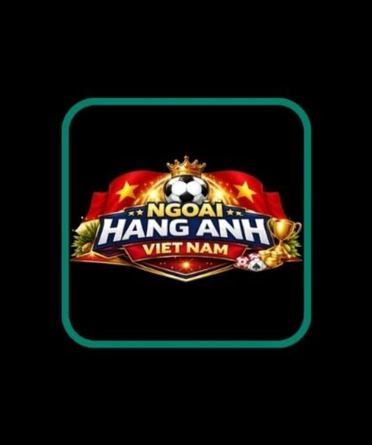 avatar Ngoaihanganhonlvn