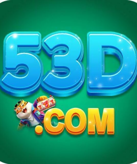 avatar 53d