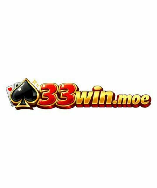 avatar 33WIN