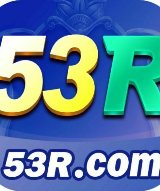 avatar 53r