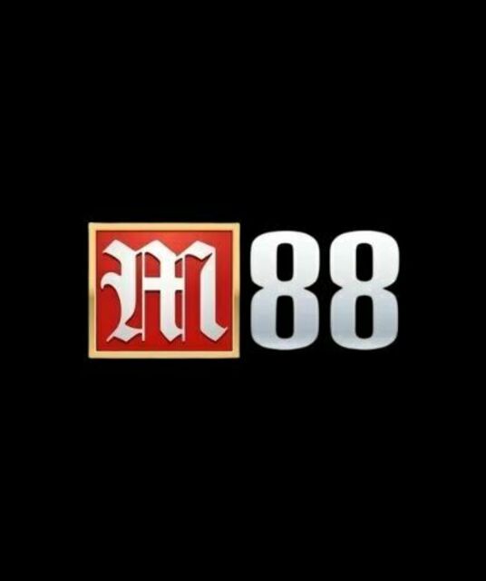 avatar Trang Chủ M88
