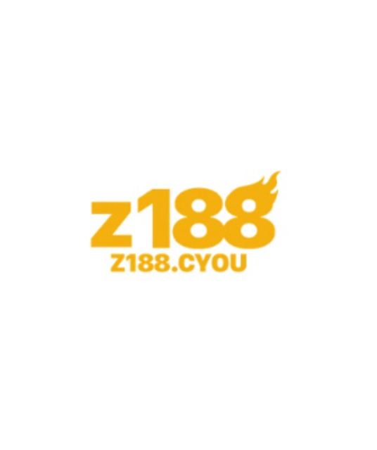 avatar Z188